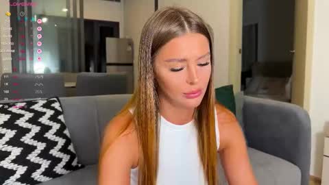 Bianca  online show from 16, 3, 2026