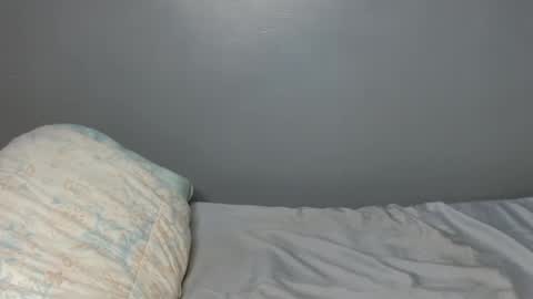 Snapshot of bianca_lue chatting on 18, 7, 2026 bianca baby online show from 18, 7, 2026