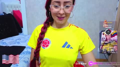 B I A N C A online show from 4, 7, 2026