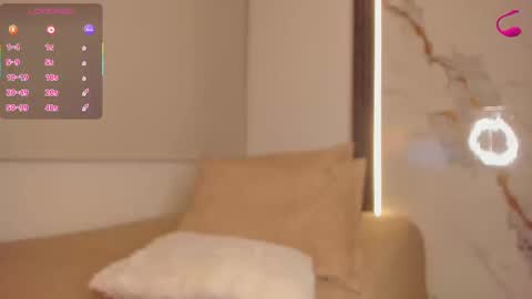 bianca_onyx online show from 26, 9, 2025