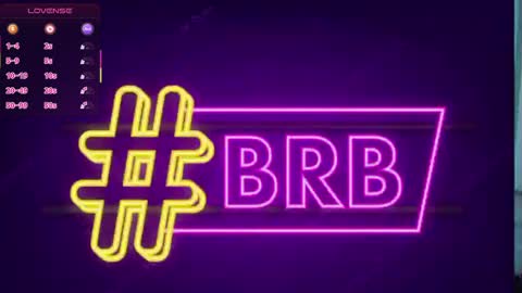 bianca_onyx online show from 1, 4, 2026