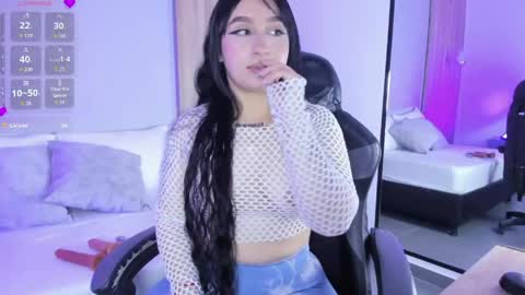 B I A N C A online show from 14, 4, 2026