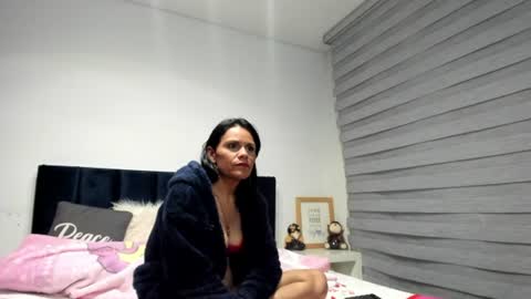 BIANCA  online show from 8, 7, 2026