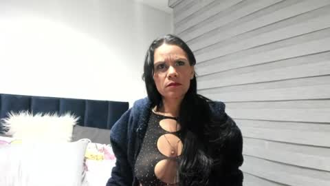 BIANCA  online show from 13, 7, 2026