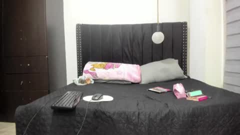 BIANCA  online show from 3, 8, 2026
