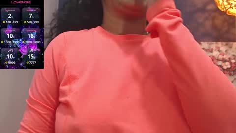 bianca_spear online show from 12, 2, 2025