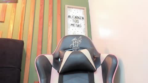 bianca_spear online show from 13, 12, 2025