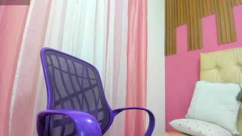 bianca_spear online show from 8, 2, 2026