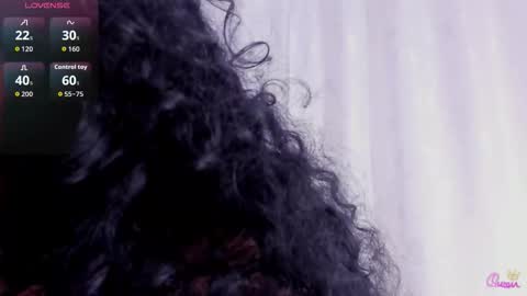 bianca_spear online show from 13, 3, 2026