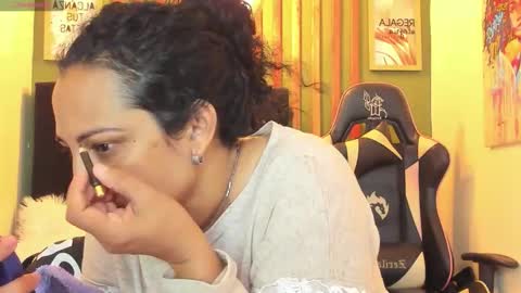 bianca_spear online show from 9, 4, 2026