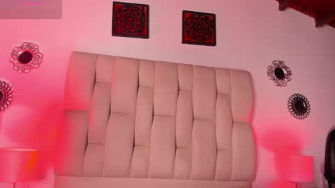  B I A N C A  online show from 29, 1, 2025