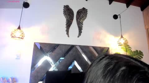  B I A N C A  online show from 28, 3, 2026