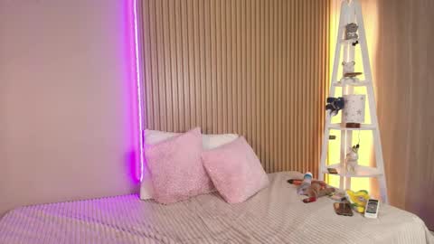 Snapshot of biancaa__18 chatting on 2, 2, 2026 biancaa__18 online show from 2, 2, 2026