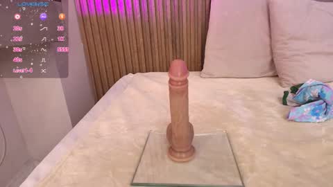 Snapshot of biancaa__18 chatting on 2, 3, 2026 biancaa__18 online show from 2, 3, 2026