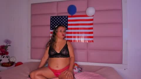 Snapshot of biancaarossii chatting on 6, 7, 2026 biancaarossii online show from 6, 7, 2026