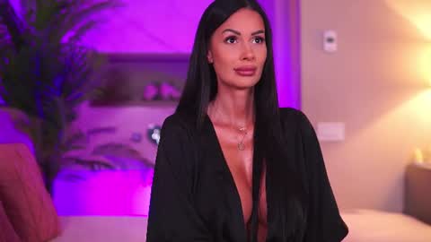 Bianca online show from 6, 7, 2026