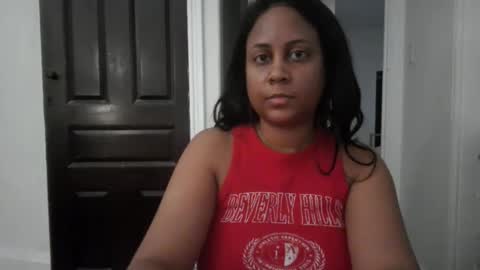 biancadoesitright online show from 16, 5, 2026