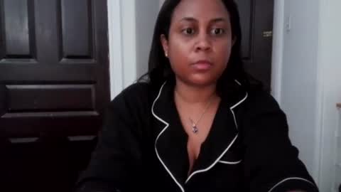 Snapshot of biancadoesitright chatting on 24, 5, 2026 biancadoesitright online show from 24, 5, 2026