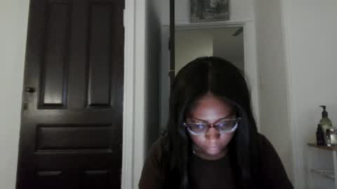 Snapshot of biancadoesitright chatting on 15, 6, 2026 biancadoesitright online show from 15, 6, 2026