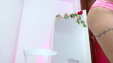 biancadollx online show from 21, 5, 2026