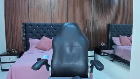 Snapshot of biancaferrer1 chatting on 9, 7, 2026 biancaferrer1 online show from 9, 7, 2026