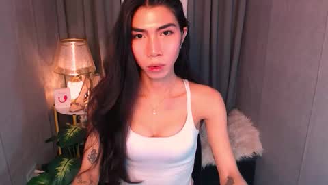 biancahugedick online show from 8, 3, 2026