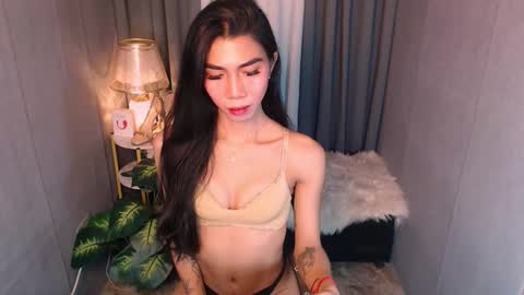 biancahugedick online show from 10, 3, 2026