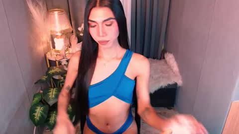 biancahugedick online show from 29, 3, 2026