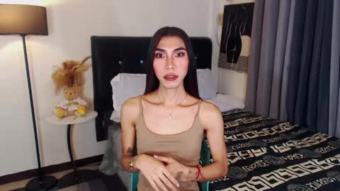 biancahugedick online show from 30, 4, 2026