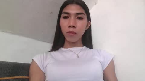 biancahugedick online show from 4, 5, 2026