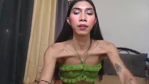 biancahugedick online show from 8, 5, 2026
