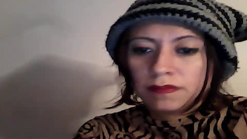 Snapshot of biancamirage1 chatting on 2, 2, 2026 Bianca Mirage online show from 2, 2, 2026