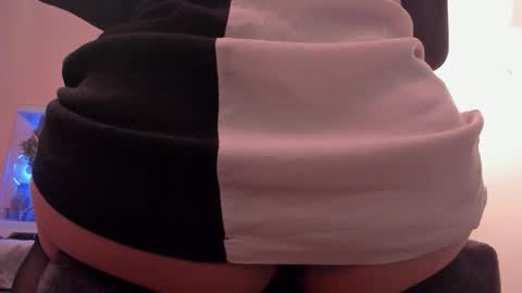 Snapshot of biancamirage1 chatting on 20, 2, 2026 Bianca Mirage online show from 20, 2, 2026