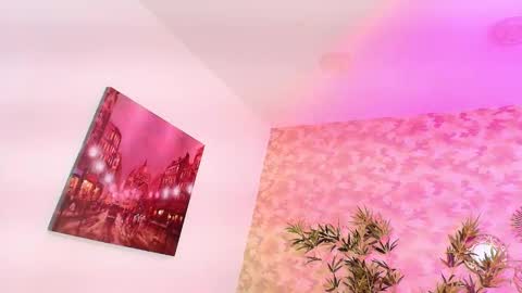 Snapshot of biancamonroe_ chatting on 28, 2, 2025 Bianca online show from 28, 2, 2025