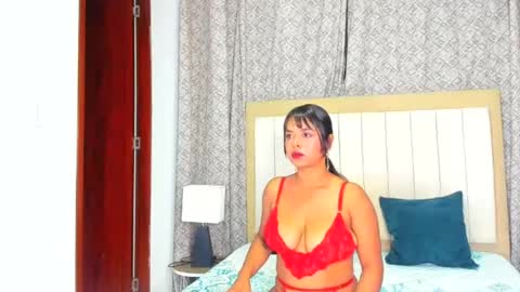 biancaoo28 online show from 10, 7, 2026