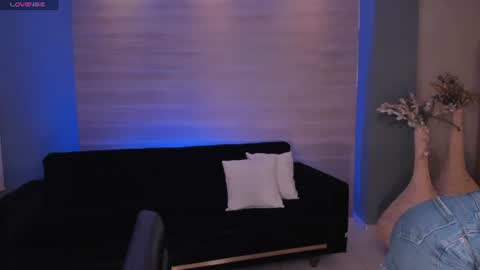 Bianca Pierce online show from 14, 6, 2026