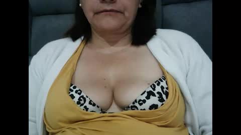 biancasteel online show from 17, 2, 2026