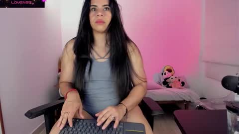 Biancastrong.. IGThebiancastrong online show from 29, 10, 2025