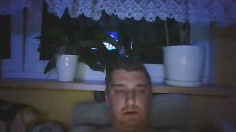 bianconeri1987 online show from 19, 9, 2025