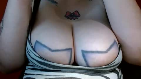 bianca online show from 20, 2, 2026