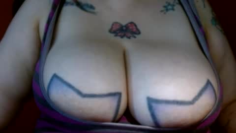 bianca online show from 23, 2, 2026