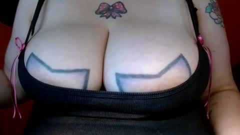 bianca online show from 6, 4, 2026