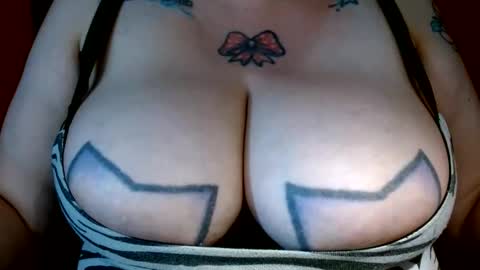 Snapshot of bianka_star_ chatting on 7, 6, 2026 bianca online show from 7, 6, 2026