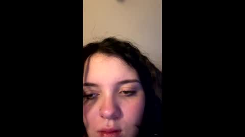 biaskiiedup online show from 24, 2, 2026