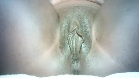 Snapshot of biass_ebony234 chatting on 17, 1, 2025 pretty online show from 17, 1, 2025