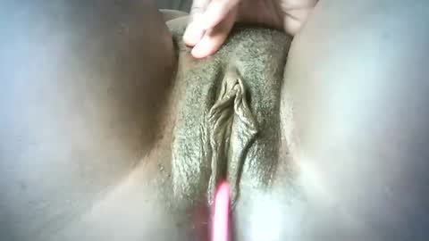 Snapshot of biass_ebony234 chatting on 20, 2, 2025 pretty online show from 20, 2, 2025