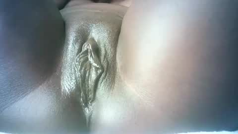 Snapshot of biass_ebony234 chatting on 22, 2, 2025 pretty online show from 22, 2, 2025