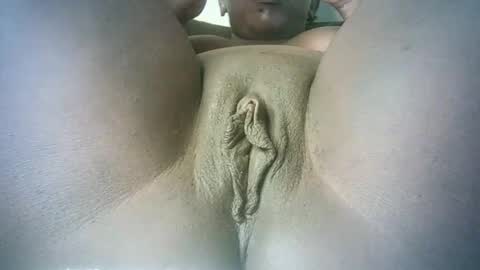 Snapshot of biass_ebony234 chatting on 24, 2, 2025 pretty online show from 24, 2, 2025