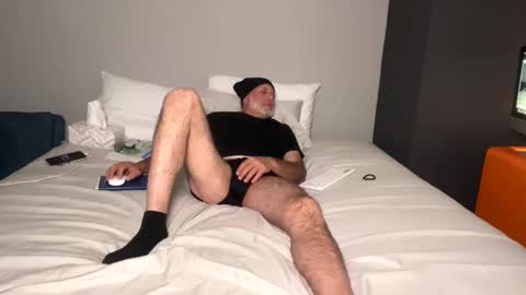 Snapshot of bibabe8 chatting on 9, 9, 2025 bibabe8 online show from 9, 9, 2025