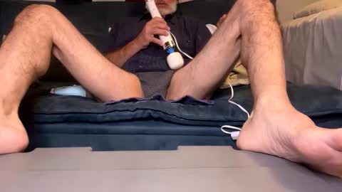 Snapshot of bibabe8 chatting on 22, 10, 2025 bibabe8 online show from 22, 10, 2025